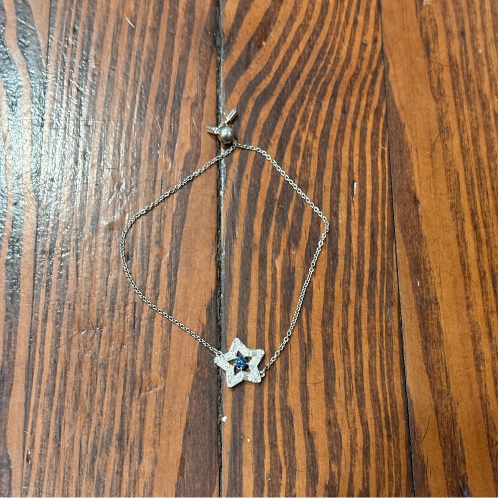 Swarovski Stella Bracelet